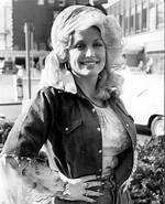 Unveiling the Icon: Dolly Parton Boobs and More