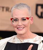 Unveiling the Iconic Lori Petty in Point Break: Discoveries and Insights