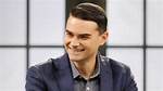 Unveiling the Identity of Ben Shapiro's Enigmatic Wife