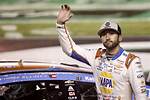 Unveiling the Identity of Chase Elliott's Girlfriend: a Comprehensive Exploration