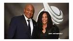 Unveiling the Influence of Mary Joan Martelly's Children