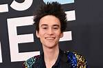 Unveiling the Influence: Who Is Jacob Collier's Father?