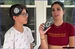 Unveiling the Inspiration Behind Camilla. Araujo Lean