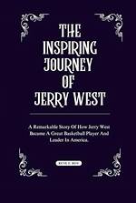 Unveiling the Inspiring Journey of Jerry and Marge Selbee: a Wiki Odyssey