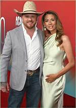 Unveiling the Inspiring Journey of Sofia Bella Pagan Leah Remini
