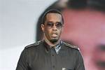 Unveiling the Inspiring Story Behind P Diddy Mother: Discoveries and Insights