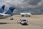 Unveiling the Intricacies of Hard Landing United