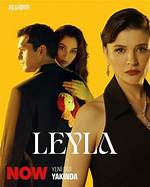 Unveiling the Intriguing Journey of All American Layla