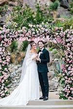 Unveiling the Intriguing Marriage of Brian Mckenna and Jessica Tarlov