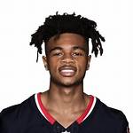 Unveiling the Intriguing Tank Dell Stats