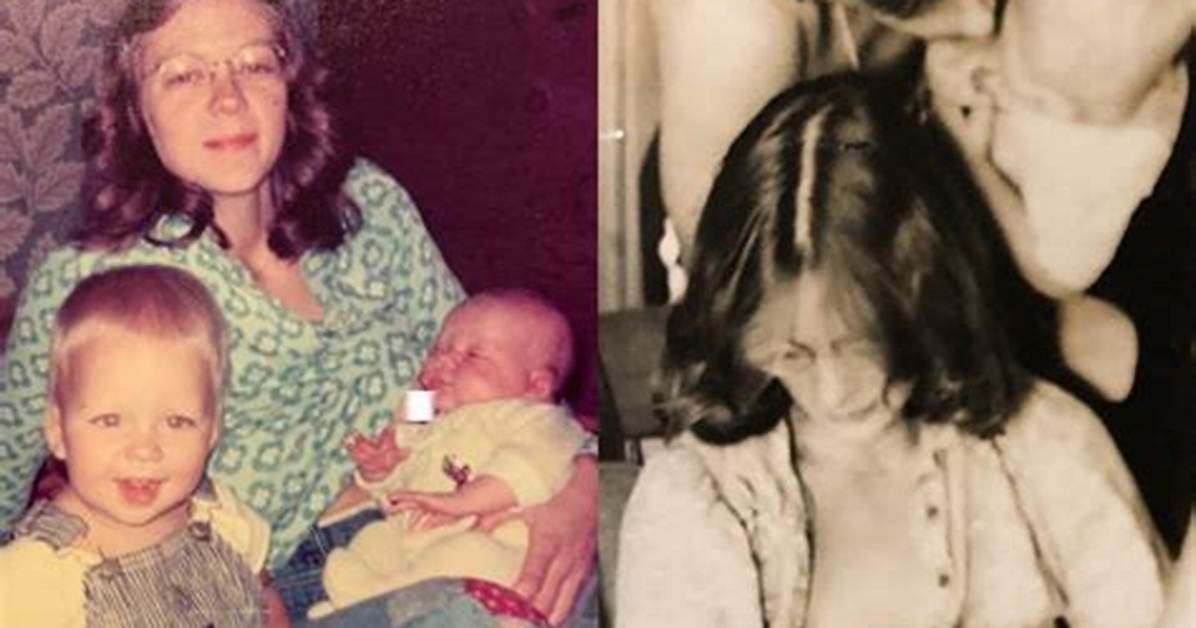Unveiling the Intriguing Truth Behind Kaitlin Olson's Height