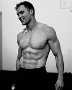 Unveiling the Intriguing World of Ed Skrein's Relationships