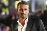 Unveiling the Intriguing World of Matthias Schoenaerts Relationships
