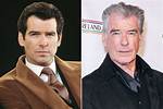 Unveiling the Irish Roots: Is Pierce Brosnan Irish?