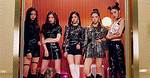 Unveiling the Itzy Debut Date: a Journey into K-Pop's Rising Stars