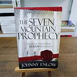 Unveiling the "Johnny Mountain Age": Discoveries and Insights Await