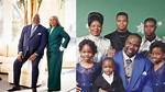 Unveiling the Journey of Jamar Jakes: a Rising Star