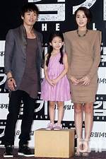 Unveiling the Journey of Jang Hyuk and Kim Yeo-Jin: a Tale of Passion and Talent