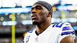 Unveiling the Journey of Jayron Kearse: from College Star to Nfl Standout