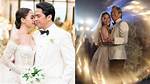 Unveiling the Journey of Maja Salvador's Father: a Tale of Resilience and Love