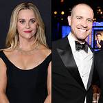 Unveiling the Journey of Reese Witherspoon: a Success Story in Hollywood