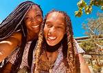 Unveiling the Journey of Shekera Griner: a Rising Star