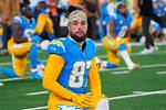 Unveiling the Journey of Simi Fehoko: a Rising Star in Football