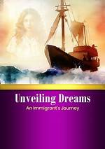 Unveiling the Journey of Singerfortune: from Dreams to Stardom