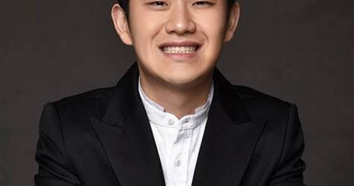 Unveiling the Journey of Sung Bong Choi: a Tale of Resilience and Talent