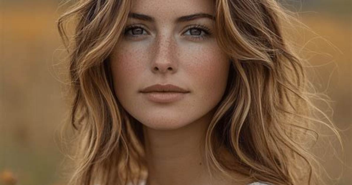 Unveiling the Kaitlyn Krems Onlyfans Leak: an Analysis and Discussion