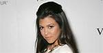 Unveiling the Kardashian Heritage: a Journey Through Time
