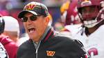 Unveiling the Latest: Ron Rivera News and Insights