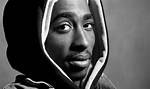 Unveiling the Legacy and Impact of 2Pac's Daughter: a Journey of Discovery
