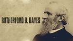 Unveiling the Legacy and Impact of Hayes Stuppy: a Football Legend
