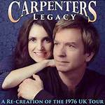 Unveiling the Legacy: Are There Carpenters Still Alive Today?