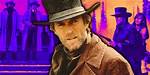 Unveiling the Legacy: Clint Eastwood and Sacheen Littlefeather on Reddit