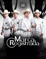 Unveiling the Legacy: Esposa De Fidel Marca Registrada