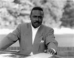 Unveiling the Legacy of Demond Wilson: Discoveries and Insights