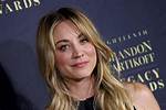 Unveiling the Legacy of Kaley Cuoco's Father