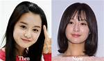 Unveiling the Legacy of Kim Ji Won's Father: a Journey Through Family and Influence
