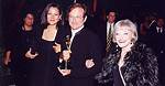Unveiling the Legacy of Robin Williams' Mother