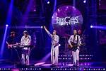 Unveiling the Legacy of the Bee Gees: a Musical Journey Through Time