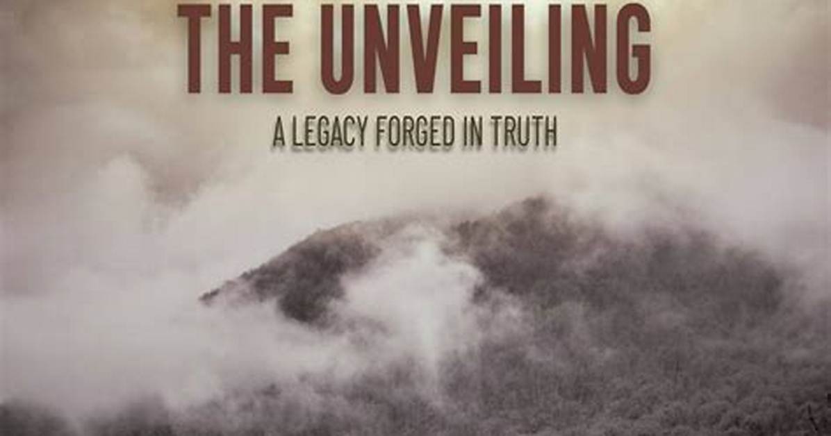 Unveiling the Legacy: the Story of Damson Idris' Father