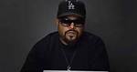 Unveiling the Legacy: What's Ice Cube's Son's Name?