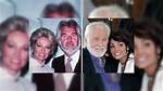 Unveiling the Legacy: Who Is Kenny Rogers' Son Christopher?