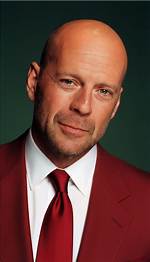 Unveiling the Legend: Bruce Willis and His Extraordinary Journey