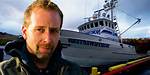 Unveiling the Legend: Edgar from Deadliest Catch