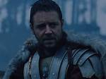 Unveiling the Legend: Maximus Decimus Meridius Real or Fiction?