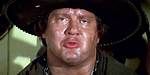 Unveiling the Legend: Who Played Mongo in Blazing Saddles?