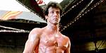 Unveiling the Legendary Stallone Physique: a Journey Through Time